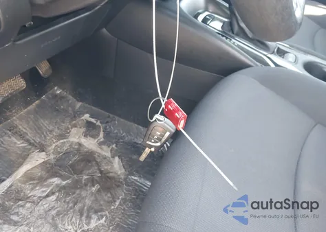 2021 Toyota Corolla Le from USA, damaged, VIN 5YFEPMAE4MP182350